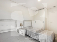 Apartment · Odsprzedaż ORIHUELA COSTA · Villamartín-Las Filipinas