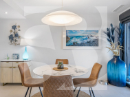 Apartment · Odsprzedaż TORREVIEJA · Rocio del Mar