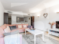 Appartement · La Revente Punta Prima · La Recoleta