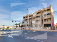 A · Продажа TORREVIEJA · La Mata