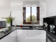 WILLA · Odsprzedaż FINESTRAT · 