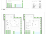 Villa · Nouvelle construction PILAR DE LA HORADADA · Pinar De Campoverde