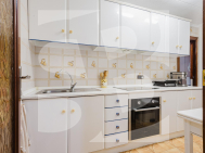 A · La Revente TORREVIEJA · Playa del Acequión