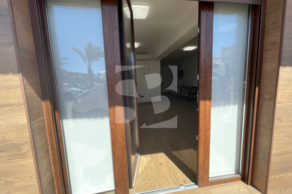  - Resale - Guardamar del Segura - Comunidad Valenciana