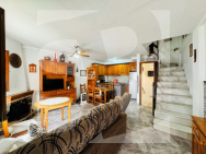 Townhouse · Segunda Mano La Mata