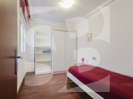 A · Resale TORREVIEJA · Playa del Acequión