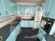 v · Продажа TORREVIEJA · La Siesta - El Chaparral - San Luis