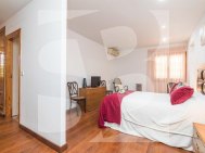 D · Resale Elche/Elx · Corte Ingles