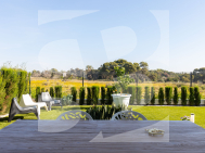 Apartment · Odsprzedaż TORREVIEJA · Rocio del Mar