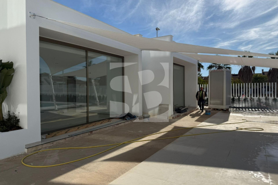 G - La Revente - ORIHUELA COSTA - Lomas De Cabo Roig