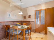 Вилла · Продажа TORREVIEJA · Rocio del Mar