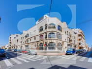 A · Odsprzedaż TORREVIEJA · 