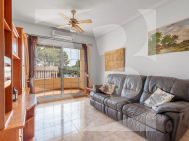 Apartamento · Segunda Mano ORIHUELA · Villamartin