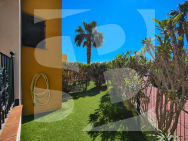 A · Odsprzedaż ORIHUELA COSTA · Orihuela Costa