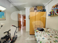 T · Resale SAN MIGUEL DE SALINAS · San Miguel De Salinas