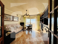 Apartamento · Segunda Mano La Mata