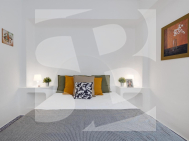 Apartamento · Segunda Mano TORREVIEJA · Playa De Los Locos