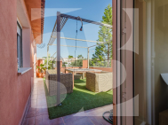 A · Resale TORREVIEJA · Torrevieja