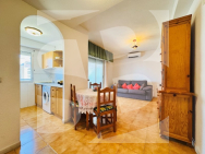 Apartamento · Segunda Mano La Mata