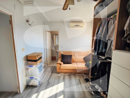 T · Resale SAN MIGUEL DE SALINAS · San Miguel De Salinas