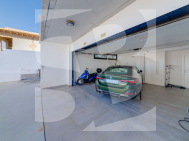 A · Resale TORREVIEJA · Torrevieja