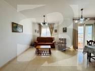 Apartment · Resale Torrevieja · Centro