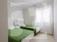 A · Odsprzedaż ORIHUELA COSTA · Las Colinas Golf