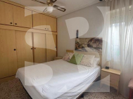 A · Segunda Mano TORREVIEJA · Torrevieja