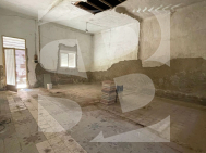 T · Продажа FORMENTERA DEL SEGURA · Casco urbano