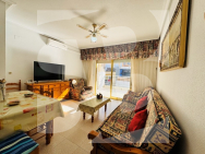 Apartamento · Segunda Mano La Mata