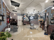  · Segunda Mano Guardamar del Segura