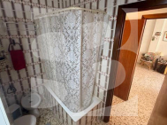 A · Segunda Mano TORREVIEJA · Torrevieja