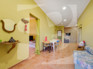 C · Продажа SAN MIGUEL DE SALINAS · San Miguel De Salinas
