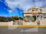 T · Продажа ORIHUELA COSTA · La Florida