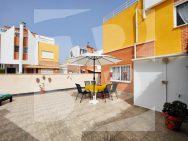 Q · Segunda Mano Orihuela Costa