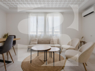 A · Resale TORREVIEJA · Torrevieja