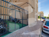 A · Odsprzedaż TORREVIEJA · San Luis