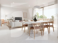 Apartamento · Obra Nueva Vera Playa · Las Marinas