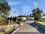 Bungalow · Nouvelle construction SAN JAVIER · Roda Golf