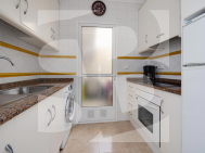 B · Segunda Mano TORREVIEJA · Aguas Nuevas