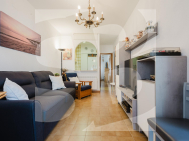 A · Segunda Mano TORREVIEJA · Torrevieja