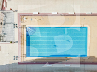 A · La Revente TORREVIEJA · Playa del Acequión