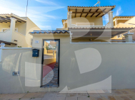 C · Продажа ORIHUELA COSTA · Las Filipinas