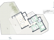 Appartement · Nouvelle construction Guardamar del Segura · Avenida del Puerto