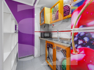 A · Продажа TORREVIEJA · Playa de Los Locos-Curva del Palangre