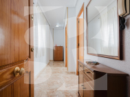 A · Resale TORREVIEJA · Torrevieja