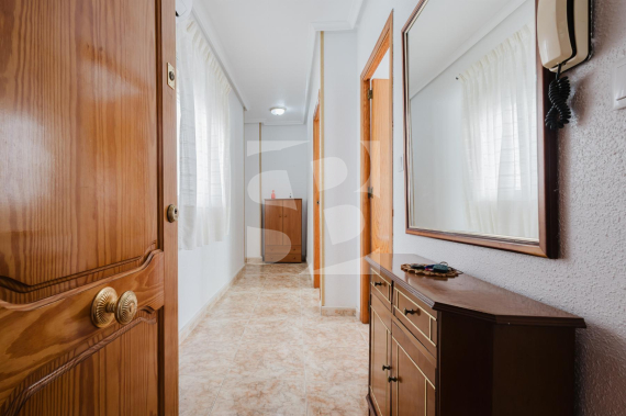 A - Segunda Mano - TORREVIEJA - Torrevieja