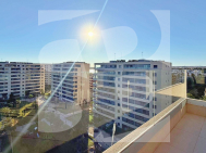 Penthouse · Resale TORREVIEJA · Punta Prima