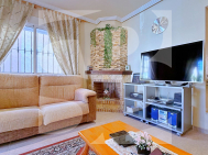 Villa · La Revente ORIHUELA · Orihuela Costa