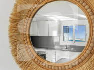 Penthouse · Resale TORREVIEJA · Punta Prima